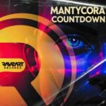 MANTYCORA – Countdown