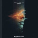 Akille, Juna Rose – Forever