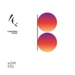 Riko Forinson – Whistle and Bass