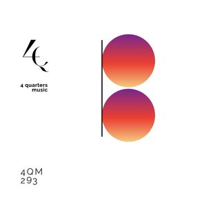 Riko Forinson – Whistle and Bass