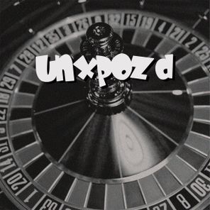 DJ Aakmael – Numbers Game EP