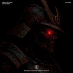 Wiccuwa, FØGG – KIKAI NO KAMI