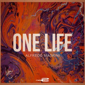 Alfredo Magrini – One Life