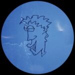 Damian Rausch – About That 2