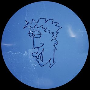 Damian Rausch – About That 2