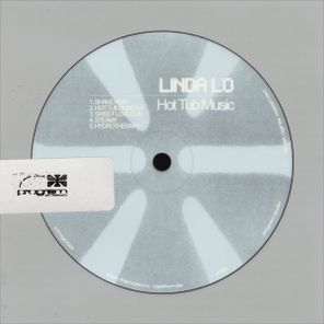 Linda Lo – Hot Tub Music