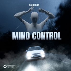 Sadrican – Mind Control