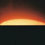 Vladw, Orbe – Ikigai