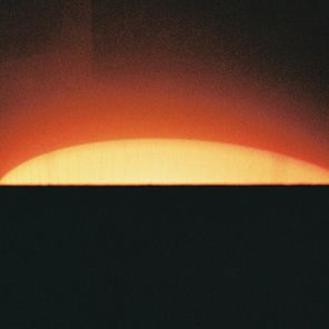 Vladw, Orbe – Ikigai