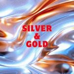 Berus, Leon Carlo – Silver & Gold