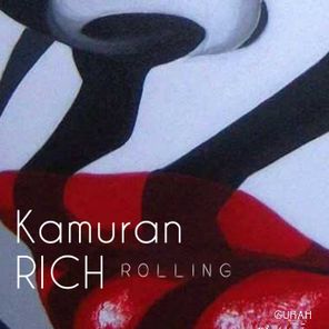 Kamuran Rich – Rolling