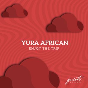 Yura African – Enjoy the Trip