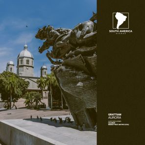 Grattiam, Nativo (COL) – Aurora