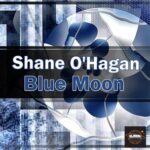 Shane O Hagan – Blue Moon