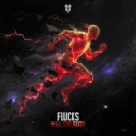 Flucks – Feel the Rush