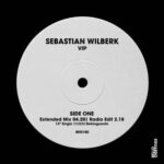 Sebastian Wilberk – VIP