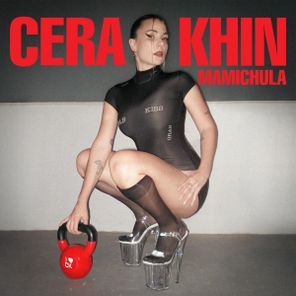 Cera Khin - Mamichula 1 Cera Khin – Mamichula