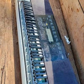 You Know Seth – Permanent