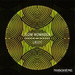 Slow Nomaden – Griot