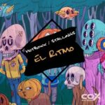 Stallings, Hotboxx – El Ritmo