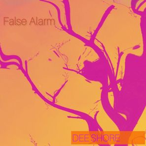 DEE SHORE – False Alarm