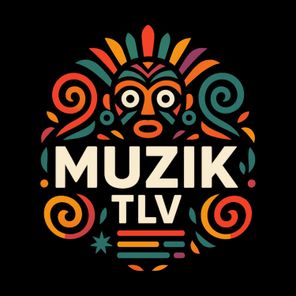 MUZIK TLV – Your Body Speaks