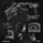 GOPNIK – Sociopath