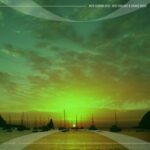 The Sura Quintet, Sonnenburg – Ibiza Closing 2025