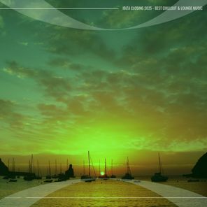 The Sura Quintet, Sonnenburg – Ibiza Closing 2025