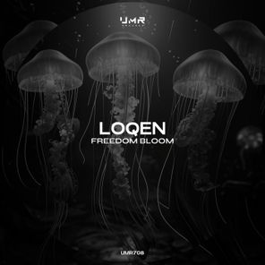 LOQEN – Freedom Bloom