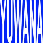Whitesquare, Sobek – Yuwana