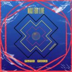 Punk Rock – Maxforlive