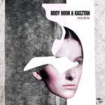 Kasztan, Body Hook - Jarring / Blob Star 3 Kasztan, Body Hook – Jarring / Blob Star