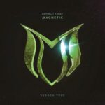 Dermot Kirby – Magnetic