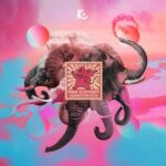 Always on Acid – Pink Elephant