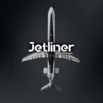 Malingen – Jetliner