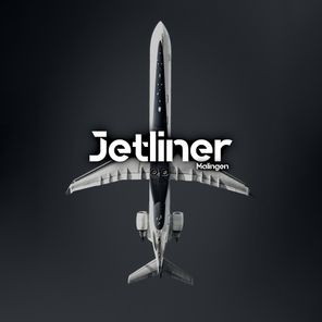 Malingen – Jetliner