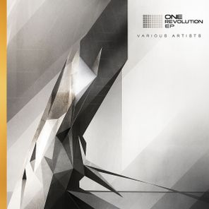 Aquasion, Spherez – One Revolution