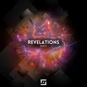 NiKy – Revelations