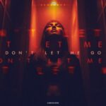 Sevenkey – Don’t Let Me Go