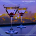 Diario, Pindaric Spleen – Ambient & Downtempo Best Background Music