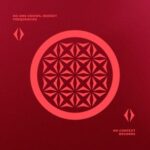 No One Knows, REDÜKT – Frequencies