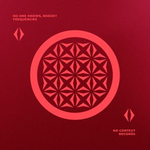 No One Knows, REDÜKT – Frequencies