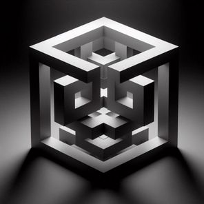 Conspiranoik – Ausencia Prefijada