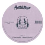 OEL-Z – Confusing & Mysterious