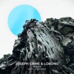 Joseph Crime, lobono – Higher (Matt Leger Remix)