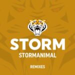Storm - Stormanimal 3 Storm – Stormanimal
