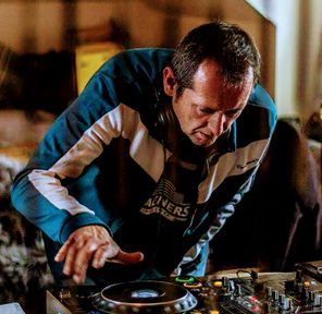 Imprint – Traful – 21c Chart from Steven Flynn