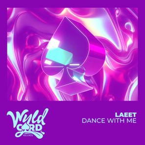 Laeet – Dance With Me