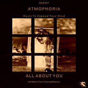 Atmophoria – All About You